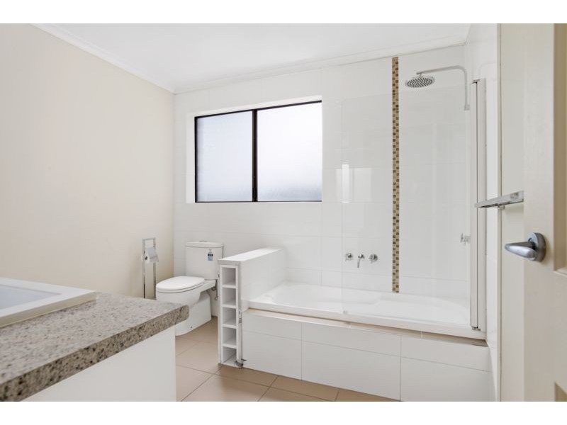 18 Aberdeen Court, South Launceston TAS 7249
