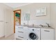 18 Aberdeen Court, South Launceston TAS 7249