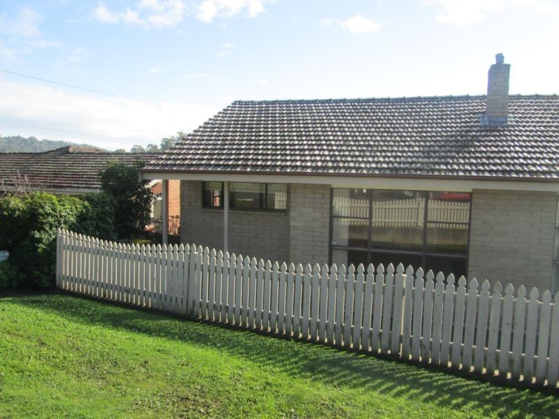 21a Benjamin Street, Trevallyn TAS 7250