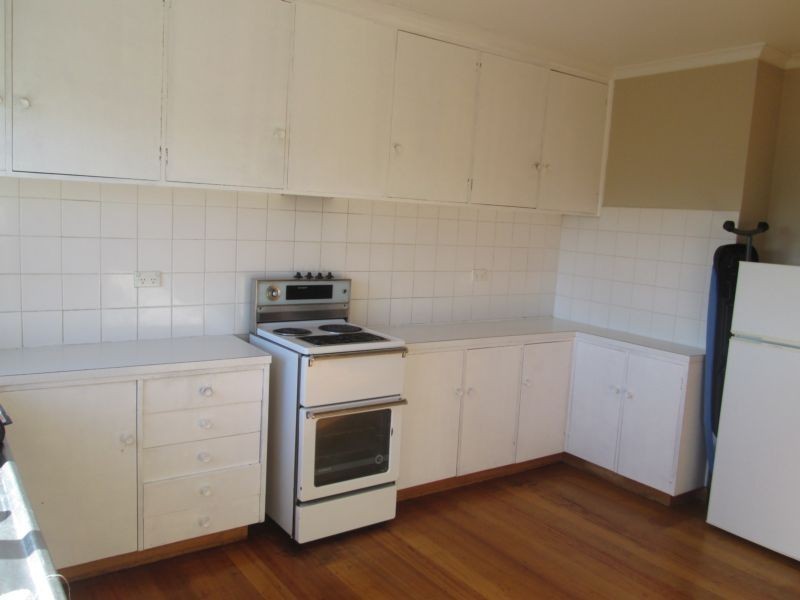 21a Benjamin Street, Trevallyn TAS 7250