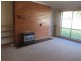 21a Benjamin Street, Trevallyn TAS 7250