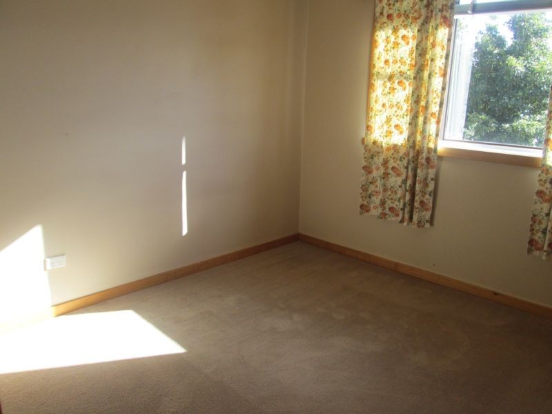 21a Benjamin Street, Trevallyn TAS 7250