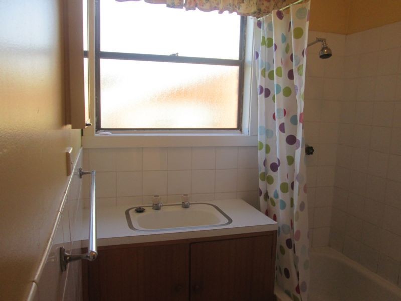 21a Benjamin Street, Trevallyn TAS 7250