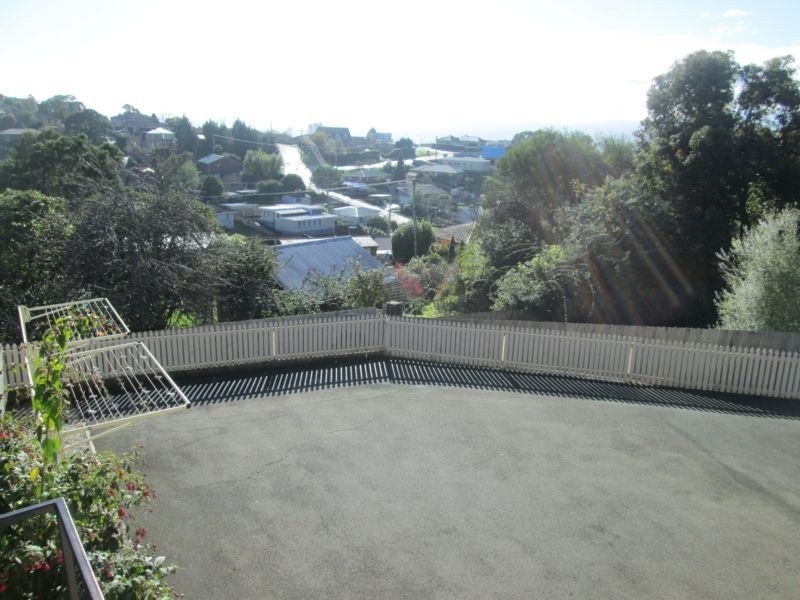 21a Benjamin Street, Trevallyn TAS 7250