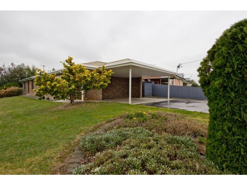 1/18 Rosslyn Road, Invermay TAS 7248