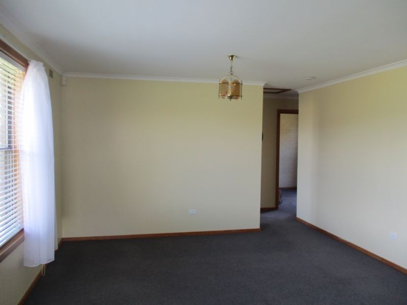 1/18 Rosslyn Road, Invermay TAS 7248