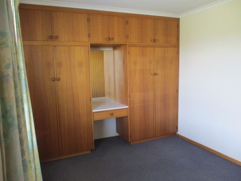 1/18 Rosslyn Road, Invermay TAS 7248