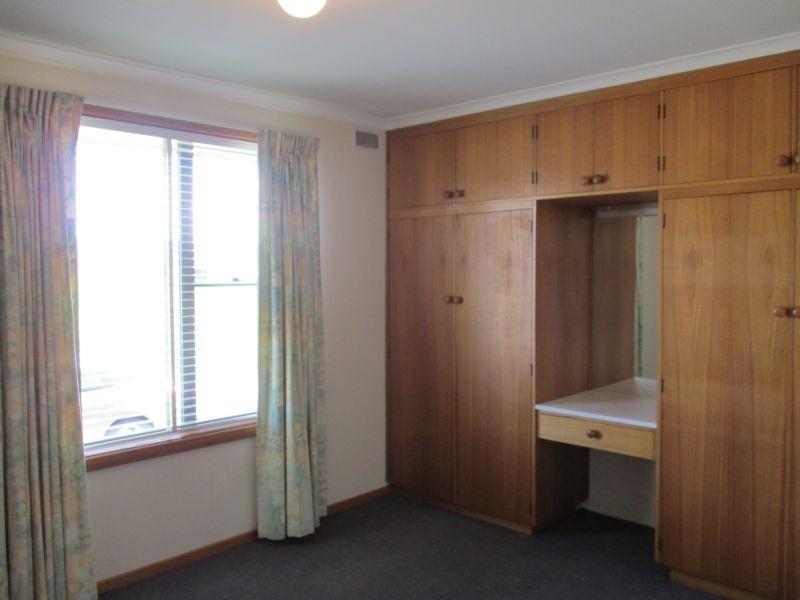 1/18 Rosslyn Road, Invermay TAS 7248