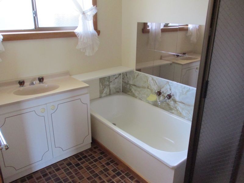 1/18 Rosslyn Road, Invermay TAS 7248