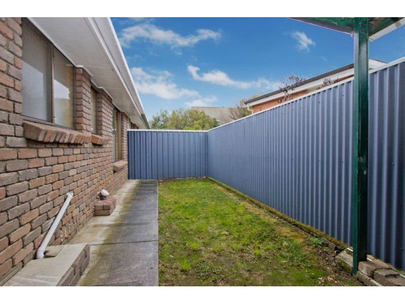 1/18 Rosslyn Road, Invermay TAS 7248