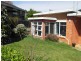 1/11 Balaka Place, Newstead TAS 7250