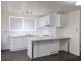 1/11 Balaka Place, Newstead TAS 7250