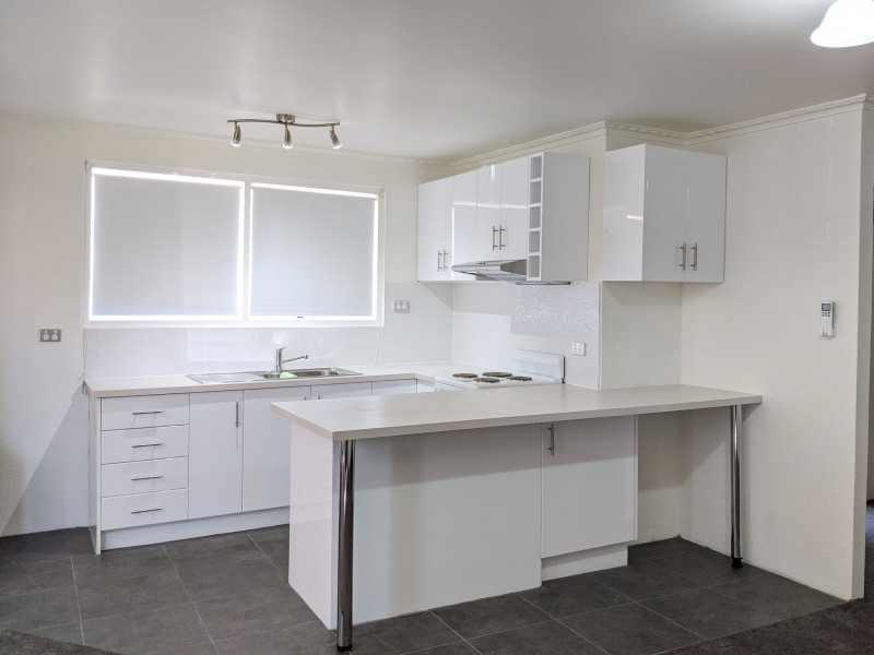 1/11 Balaka Place, Newstead TAS 7250