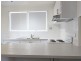 1/11 Balaka Place, Newstead TAS 7250
