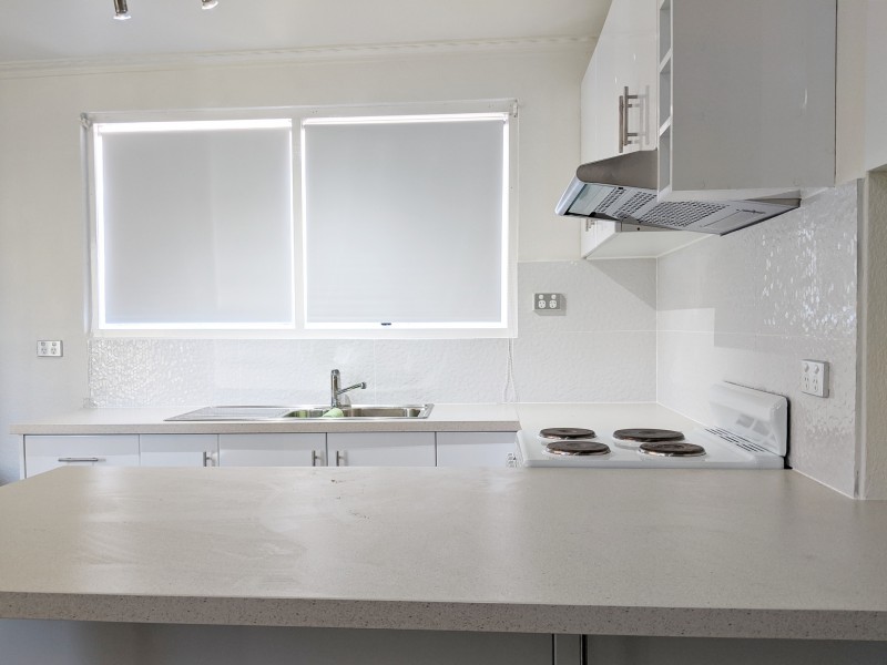 1/11 Balaka Place, Newstead TAS 7250