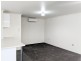 1/11 Balaka Place, Newstead TAS 7250