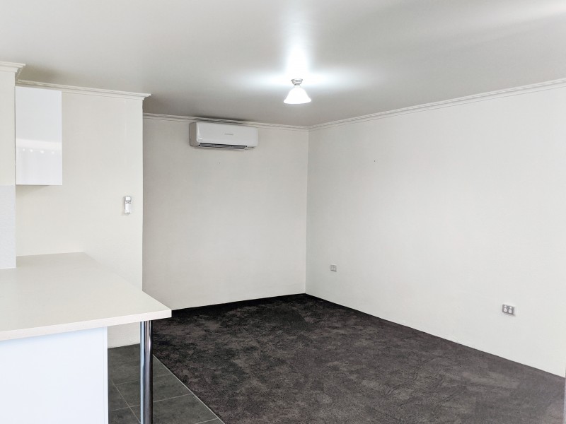 1/11 Balaka Place, Newstead TAS 7250