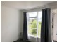 1/11 Balaka Place, Newstead TAS 7250