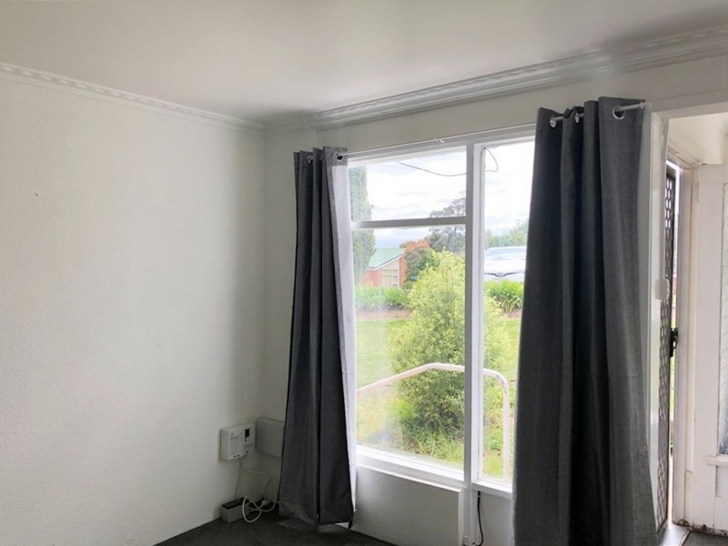 1/11 Balaka Place, Newstead TAS 7250