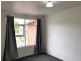 1/11 Balaka Place, Newstead TAS 7250