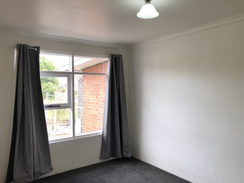 1/11 Balaka Place, Newstead TAS 7250