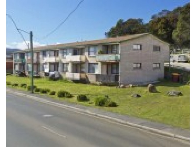 10/22-26 Lambert Street, Ravenswood TAS 7250