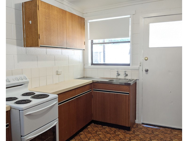 10/22-26 Lambert Street, Ravenswood TAS 7250