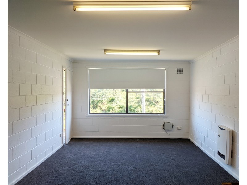 10/22-26 Lambert Street, Ravenswood TAS 7250