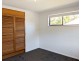 10/22-26 Lambert Street, Ravenswood TAS 7250
