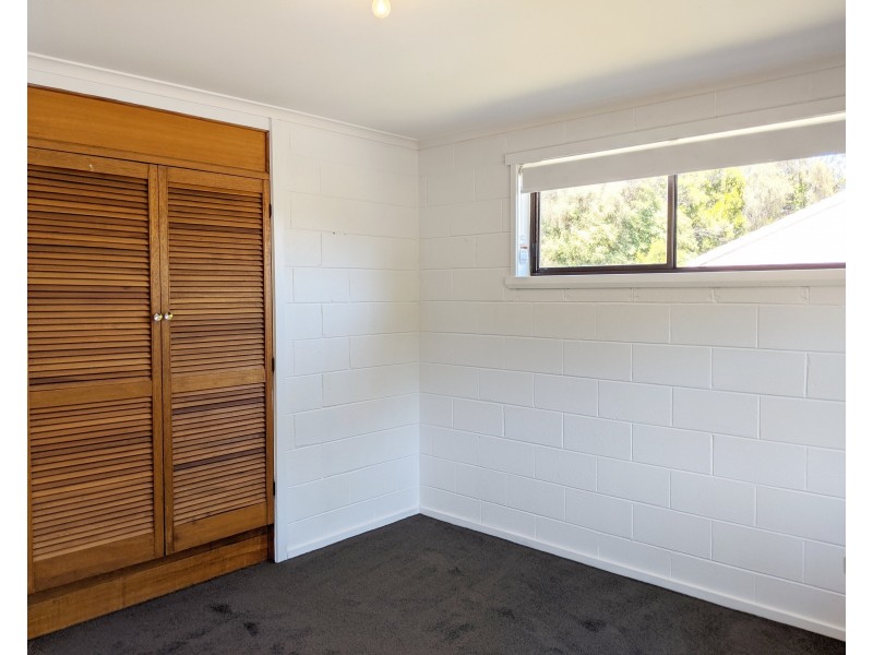 10/22-26 Lambert Street, Ravenswood TAS 7250