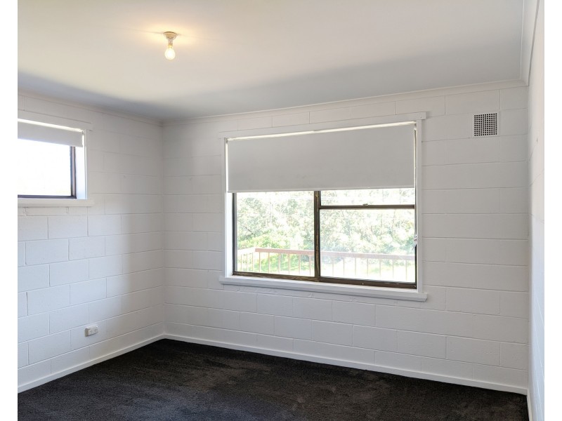 10/22-26 Lambert Street, Ravenswood TAS 7250