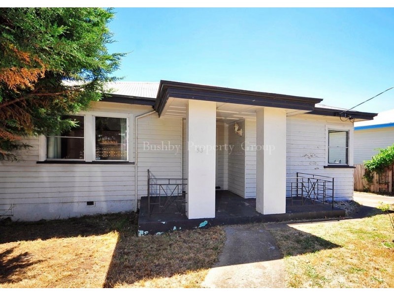 1/53 George Town Road, Newnham TAS 7248