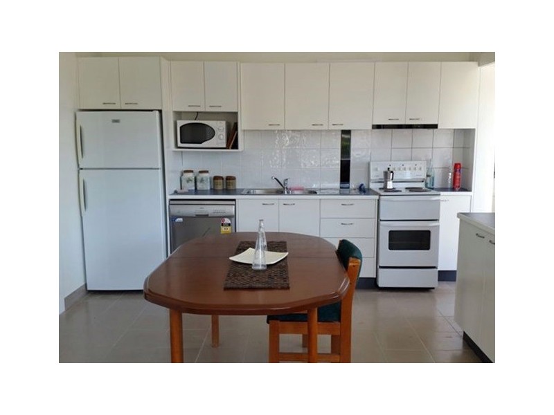 1/53 George Town Road, Newnham TAS 7248