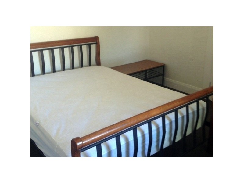 1/53 George Town Road, Newnham TAS 7248