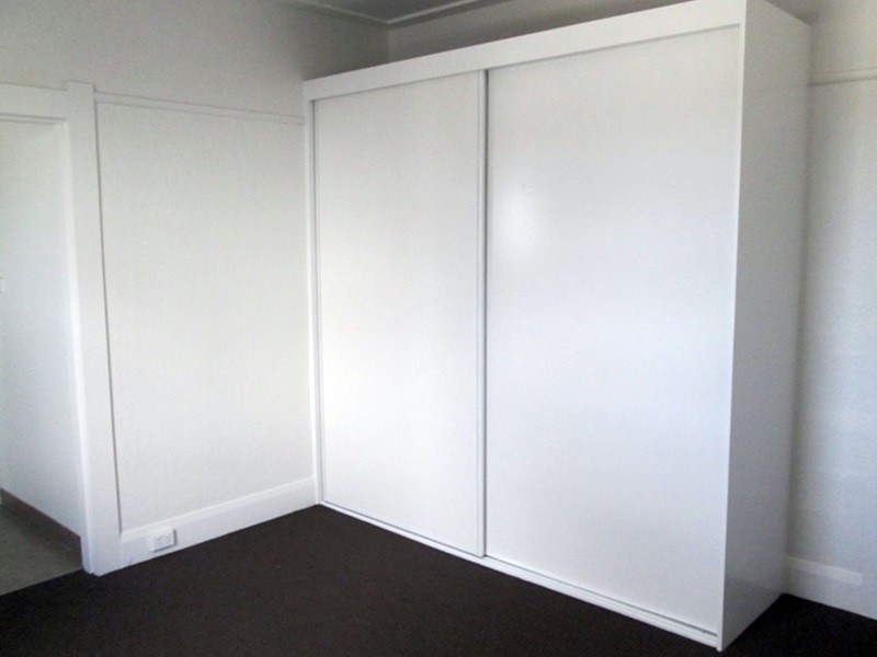 1/53 George Town Road, Newnham TAS 7248