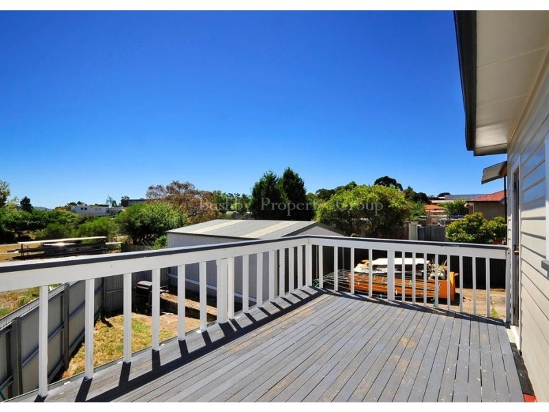 1/53 George Town Road, Newnham TAS 7248