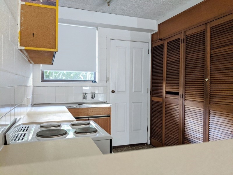 3/22-26 Lambert Street, Ravenswood TAS 7250