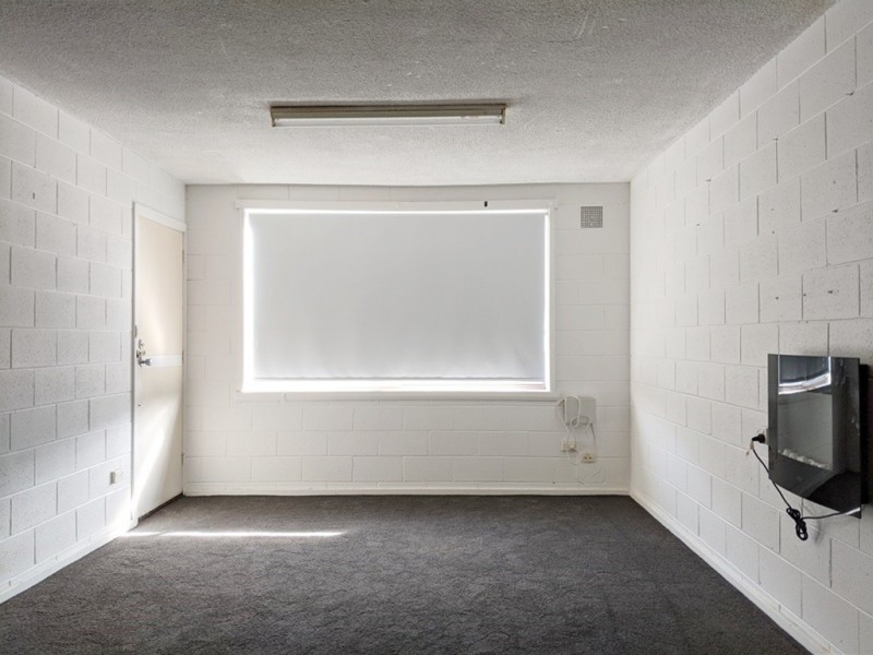 3/22-26 Lambert Street, Ravenswood TAS 7250