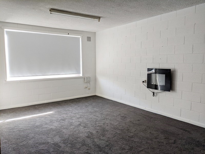 3/22-26 Lambert Street, Ravenswood TAS 7250