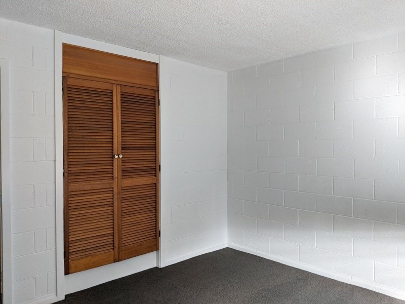 3/22-26 Lambert Street, Ravenswood TAS 7250