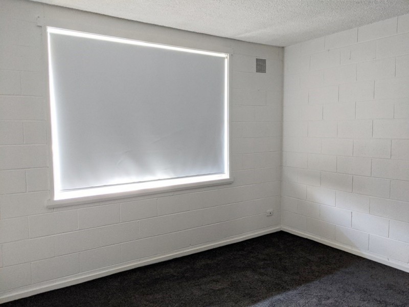 3/22-26 Lambert Street, Ravenswood TAS 7250