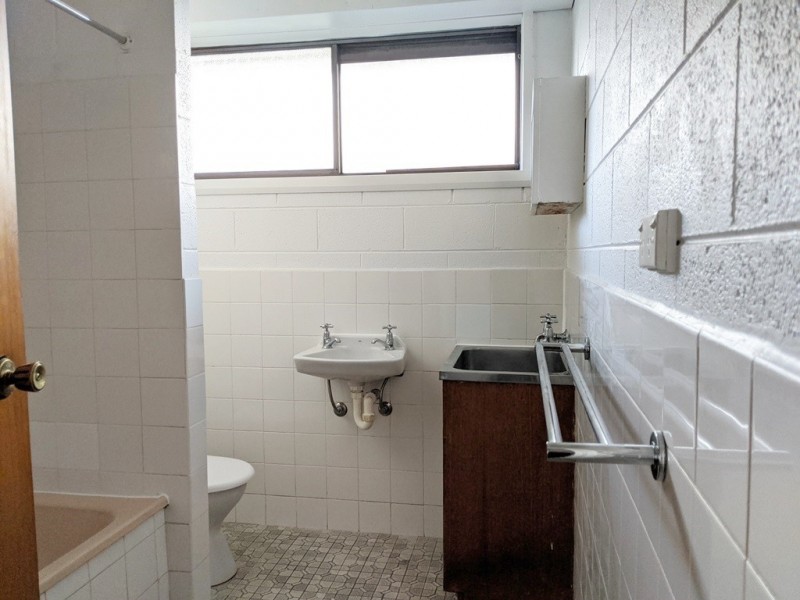 3/22-26 Lambert Street, Ravenswood TAS 7250