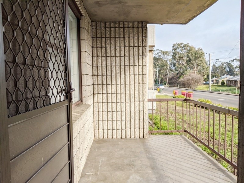 3/22-26 Lambert Street, Ravenswood TAS 7250