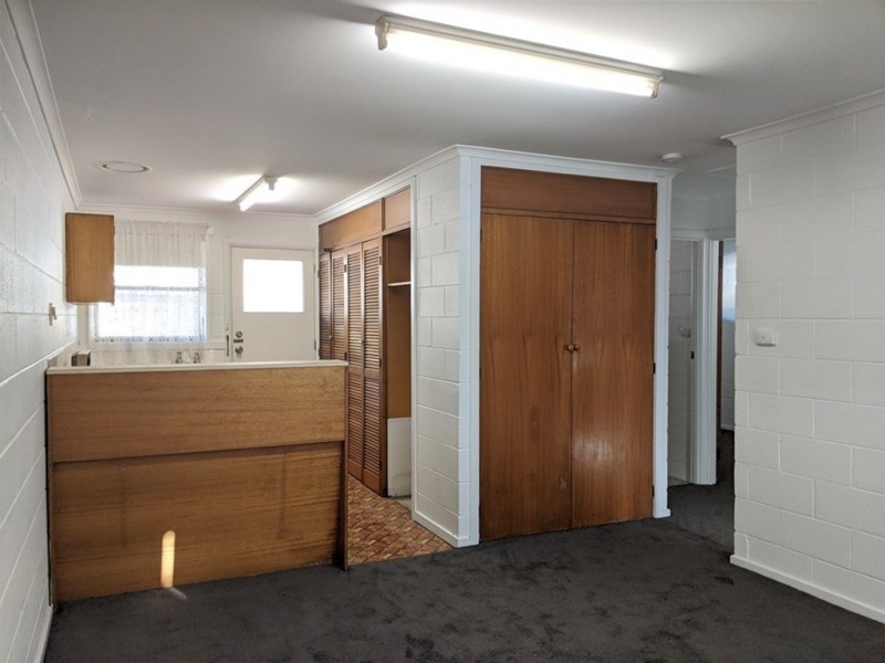 3/22-26 Lambert Street, Ravenswood TAS 7250