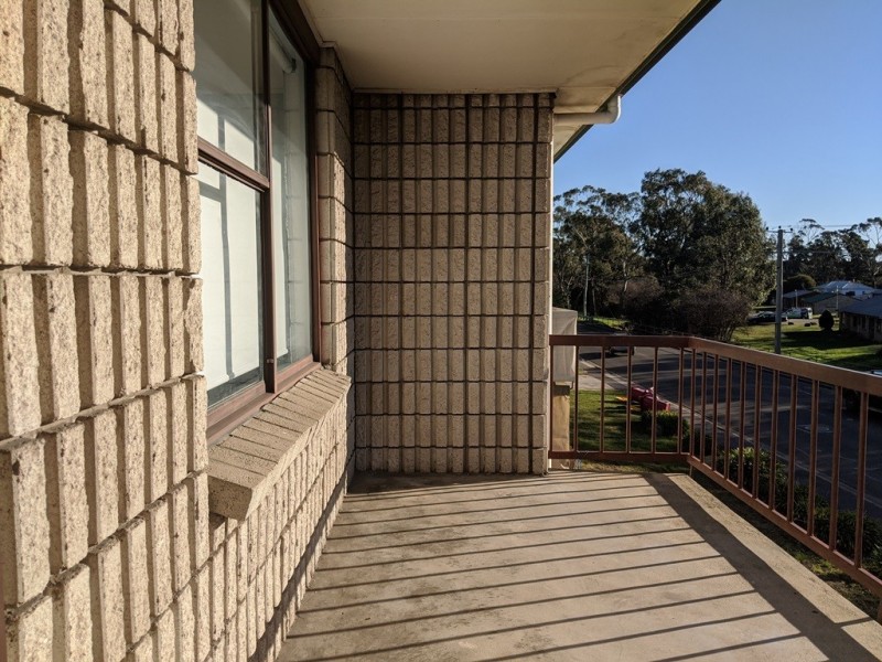 3/22-26 Lambert Street, Ravenswood TAS 7250