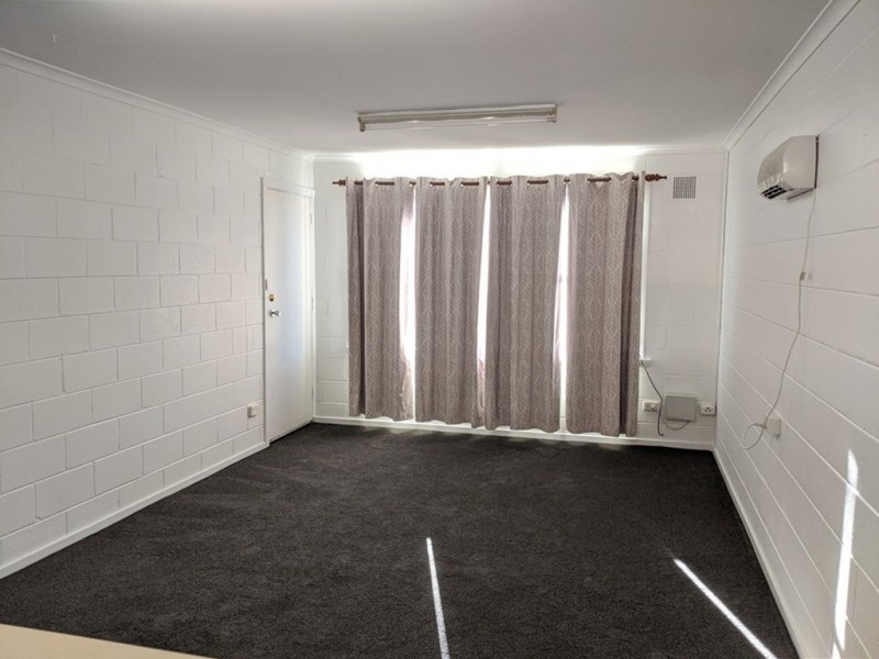 3/22-26 Lambert Street, Ravenswood TAS 7250