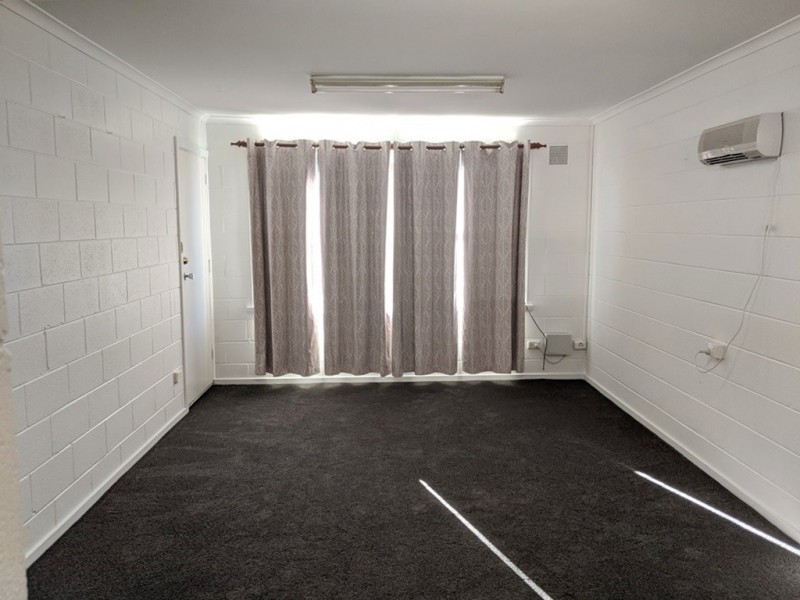 3/22-26 Lambert Street, Ravenswood TAS 7250