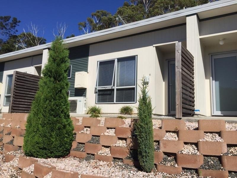 4/24 Benjamin Street,, Trevallyn TAS 7250