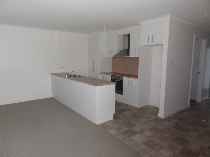 4/24 Benjamin Street,, Trevallyn TAS 7250