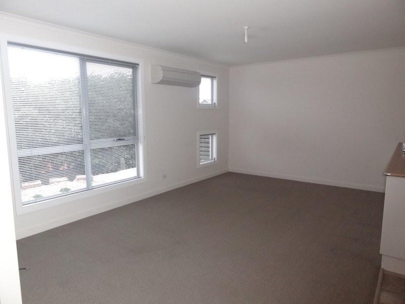 4/24 Benjamin Street,, Trevallyn TAS 7250